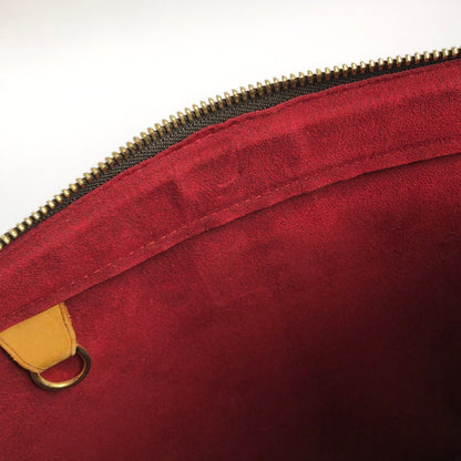 【現状渡し品】【レディース】 LOUIS VUITTON ルイ・ヴィトン モノグラム ヴィバシテGM M51163 MI0085 ショルダーバッグ カバン 179-250913-na-11-tag カラー：モノグラム 万代Net店