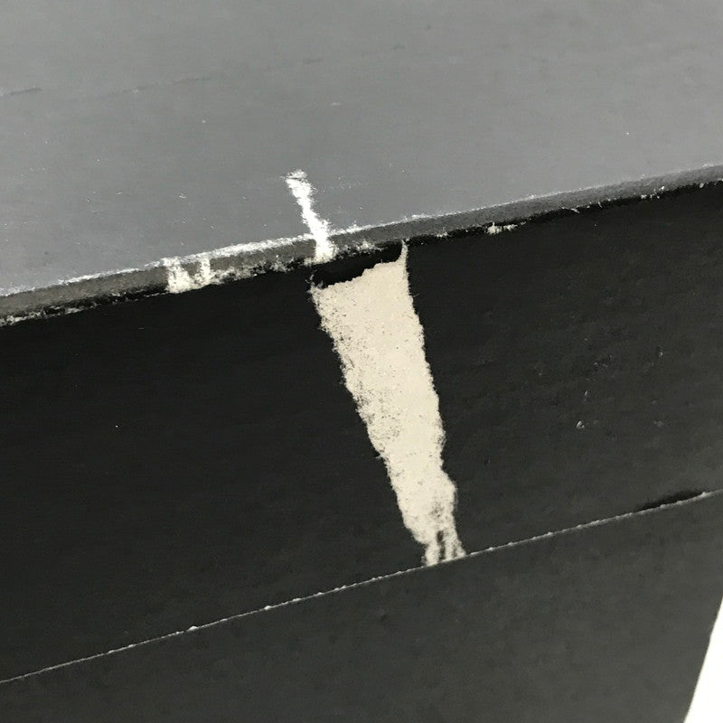 【中古品】【メンズ】 NIKE ナイキ AIR JORDAN 1 MID GAME ROYAL WHITE BLACK DQ8426-402 エアジョーダン1 スニーカー 靴 160-250903-rt-01-tag サイズ：27.5cm US 9.5 カラー：ゲームロイヤル/ホワイト/ブラック 万代Net店