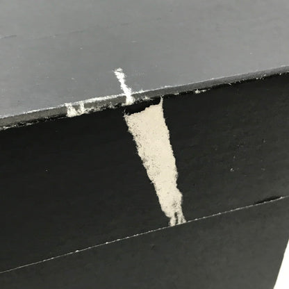 【中古品】【メンズ】 NIKE ナイキ AIR JORDAN 1 MID GAME ROYAL WHITE BLACK DQ8426-402 エアジョーダン1 スニーカー 靴 160-250903-rt-01-tag サイズ：27.5cm US 9.5 カラー：ゲームロイヤル/ホワイト/ブラック 万代Net店