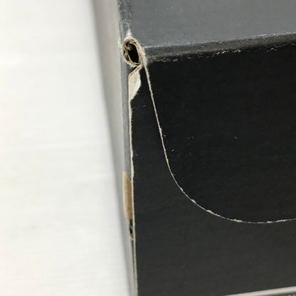 【中古品】【メンズ】 NIKE ナイキ AIR JORDAN 1 MID GAME ROYAL WHITE BLACK DQ8426-402 エアジョーダン1 スニーカー 靴 160-250903-rt-01-tag サイズ：27.5cm US 9.5 カラー：ゲームロイヤル/ホワイト/ブラック 万代Net店