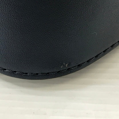【中古品】【レディース】 SHOULDER BAG 35R3GTVC1B ショルダーバッグ カバン 180-250913-na-14-tag カラー：ブルー 万代Net店