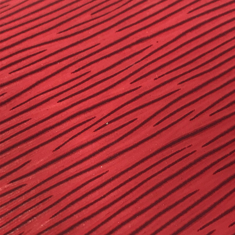 【現状渡し品】【レディース】 LOUIS VUITTON ルイ・ヴィトン エピ アジェンダPM R20057 手帳カバー 179-250830-hi-10-tag カラー：カスティリアンレッド 万代Net店