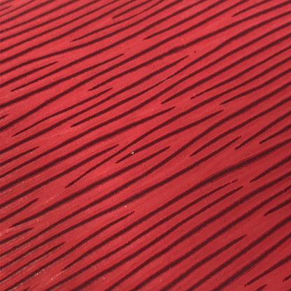 【現状渡し品】【レディース】 LOUIS VUITTON ルイ・ヴィトン エピ アジェンダPM R20057 手帳カバー 179-250830-hi-10-tag カラー：カスティリアンレッド 万代Net店