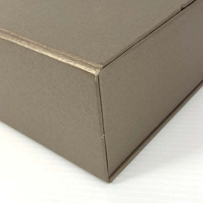 【中古品】【メンズ】 BVLGARI ブルガリ ラウンドロゴ バックル ベルト 38955 服飾小物 183-250903-na-10-tag サイズ：44/110 カラー：ブラック 万代Net店