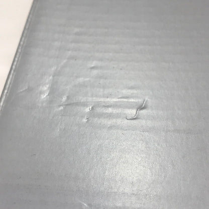 【中古品】【メンズ】 NIKE ナイキ AIR JORDAN 14 BQ3685-706 エアジョーダン14 スニーカー 靴 160-250903-rt-04-tag サイズ：28cm US 10 カラー：イエローフェラーリ 万代Net店