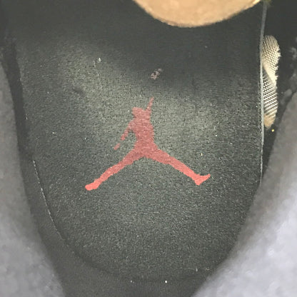 【中古品】【メンズ】 NIKE ナイキ AIR JORDAN 14 BQ3685-706 エアジョーダン14 スニーカー 靴 160-250903-rt-04-tag サイズ：28cm US 10 カラー：イエローフェラーリ 万代Net店