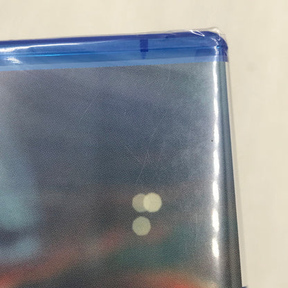 【中古美品】 【未開封】PlayStation5 PS5 プレイステーション5 プレステ5 ソフト アヴェウムの騎士団 [CERO区分_C/ 15歳以上対象] ゲーム 026-251016-hi-15-tag 万代Net店