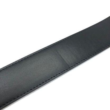 【中古品】【メンズ】 LOUIS VUITTON ルイ・ヴィトン サンチュール LVサンセット Ｍ0228 ベルト 服飾小物 179-250903-na-09-tag サイズ：90/36 カラー：モノグラム 万代Net店