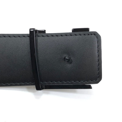【中古品】【メンズ】 LOUIS VUITTON ルイ・ヴィトン サンチュール LVサンセット Ｍ0228 ベルト 服飾小物 179-250903-na-09-tag サイズ：90/36 カラー：モノグラム 万代Net店