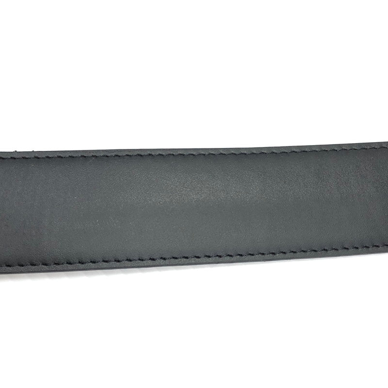 【中古品】【メンズ】 LOUIS VUITTON ルイ・ヴィトン サンチュール LVサンセット Ｍ0228 ベルト 服飾小物 179-250903-na-09-tag サイズ：90/36 カラー：モノグラム 万代Net店