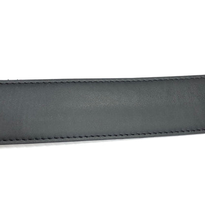 【中古品】【メンズ】 LOUIS VUITTON ルイ・ヴィトン サンチュール LVサンセット Ｍ0228 ベルト 服飾小物 179-250903-na-09-tag サイズ：90/36 カラー：モノグラム 万代Net店