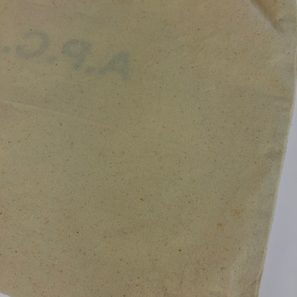 【中古品】【レディース】 A.P.C. アーペーセー HALF MOON SHOULDER BAG ハーフ ムーン ショルダーバッグ カバン 188-250913-na-15-tag カラー：ブラック 万代Net店