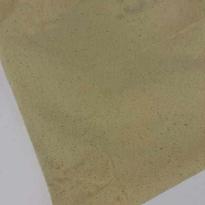 【中古品】【レディース】 A.P.C. アーペーセー HALF MOON SHOULDER BAG ハーフ ムーン ショルダーバッグ カバン 188-250913-na-15-tag カラー：ブラック 万代Net店