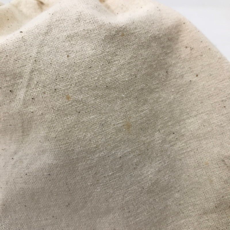 【中古品】【レディース】 A.P.C. アーペーセー HALF MOON SHOULDER BAG ハーフ ムーン ショルダーバッグ カバン 188-250913-na-15-tag カラー：ブラック 万代Net店