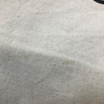 【中古品】【レディース】 A.P.C. アーペーセー HALF MOON SHOULDER BAG ハーフ ムーン ショルダーバッグ カバン 188-250913-na-15-tag カラー：ブラック 万代Net店