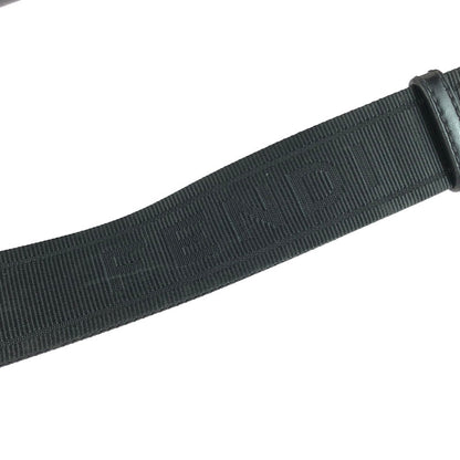 【中古品】【メンズ】 FENDI フェンディ カメラケース 7M0357 ショルダーバッグ カバン 180-250913-na-13-tag カラー：ブラック 万代Net店