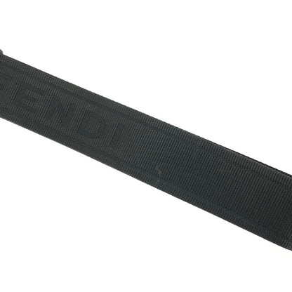 【中古品】【メンズ】 FENDI フェンディ カメラケース 7M0357 ショルダーバッグ カバン 180-250913-na-13-tag カラー：ブラック 万代Net店