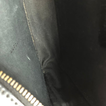 【中古品】【メンズ】 FENDI フェンディ カメラケース 7M0357 ショルダーバッグ カバン 180-250913-na-13-tag カラー：ブラック 万代Net店