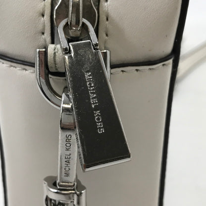 【中古品】【レディース】 SHOULDER BAG 32T9SF5M2B ショルダーバッグ カバン 180-250913-na-12-tag カラー：ホワイト 万代Net店