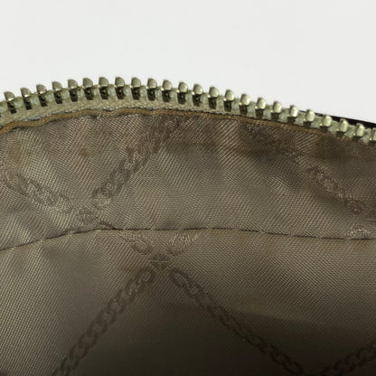 【中古品】【レディース】 SHOULDER BAG 32T9SF5M2B ショルダーバッグ カバン 180-250913-na-12-tag カラー：ホワイト 万代Net店