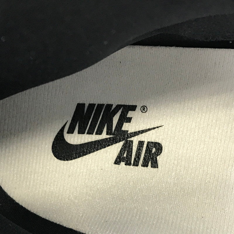 【中古美品】【メンズ】 NIKE ナイキ AIR JORDAN 1 RETRO HIGH OG DZ5485-106 エアジョーダン1 レトロ ハイ OG ブラックトゥリイマジンド つま黒 スニーカー 靴 160-250827-hi-19-tag サイズ：27cm US 9 カラー：WHITE/BLACK-VARSITY RED 万代Net店