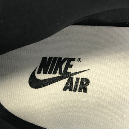 【中古美品】【メンズ】 NIKE ナイキ AIR JORDAN 1 RETRO HIGH OG DZ5485-106 エアジョーダン1 レトロ ハイ OG ブラックトゥリイマジンド つま黒 スニーカー 靴 160-250827-hi-19-tag サイズ：27cm US 9 カラー：WHITE/BLACK-VARSITY RED 万代Net店
