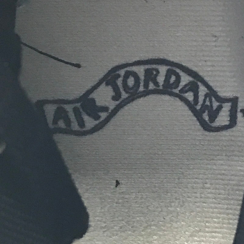 【中古品】【メンズ】 NIKE ナイキ × UNION ユニオン コラボ AIR JORDAN 1 RETRO HIGH OG HV8563-600 エア ジョーダン 1 レトロ ハイ オージー スニーカー 靴 160-250827-hi-20-tag サイズ：27cm US 9 カラー：VARSITY RED/BLACK-SAIL 万代Net店