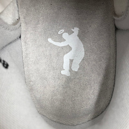 【中古品】【メンズ】 NIKE ナイキ × UNION ユニオン コラボ AIR JORDAN 1 LOW KO DO8912-101 ナイキ エアジョーダン1 ロー KO スニーカー 靴 160-250828-rt-10-tag サイズ：26.5cm US 8.5 カラー：UNION WHITE 万代Net店