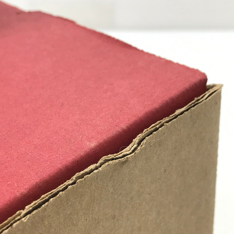 【中古品】【メンズ】 RED WING レッドウィング IRON RANGER 8084 アイアンレンジャー レースアップブーツ シューズ 靴 164-250828-yy-09-tag サイズ：26cm カラー：ブラック 万代Net店