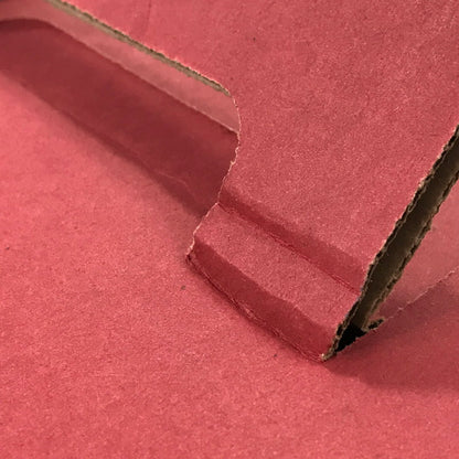 【中古品】【メンズ】 RED WING レッドウィング IRON RANGER 8084 アイアンレンジャー レースアップブーツ シューズ 靴 164-250828-yy-09-tag サイズ：26cm カラー：ブラック 万代Net店