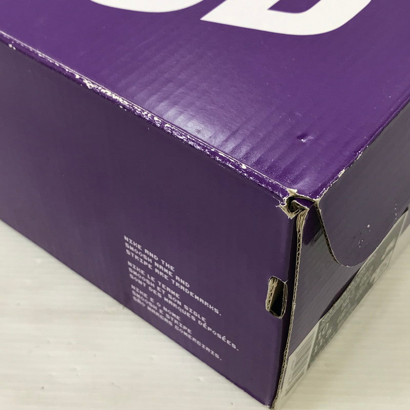 【中古品】【メンズ】 NIKE SB ナイキエスビー DUNK LOW PRO ATMOS BQ6817-009 ダンク ロー プロ アトモス スニーカー 靴 160-250827-hi-12-tag サイズ：28cm US 10 カラー：MEDIUM GREY/CLEAR JADE 万代Net店