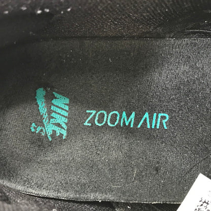 【中古品】【メンズ】 NIKE SB ナイキエスビー DUNK LOW PRO ATMOS BQ6817-009 ダンク ロー プロ アトモス スニーカー 靴 160-250827-hi-12-tag サイズ：28cm US 10 カラー：MEDIUM GREY/CLEAR JADE 万代Net店