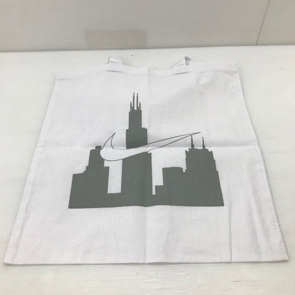 【中古品】【メンズ】 NIKE ナイキ AIR MAX 1 86 CHICAGO FQ8742-100 エア マックス 1 86 シカゴ スニーカー 靴 160-250827-hi-17-tag サイズ：27.5cm US 9.5 カラー：White/Blue Chill 万代Net店