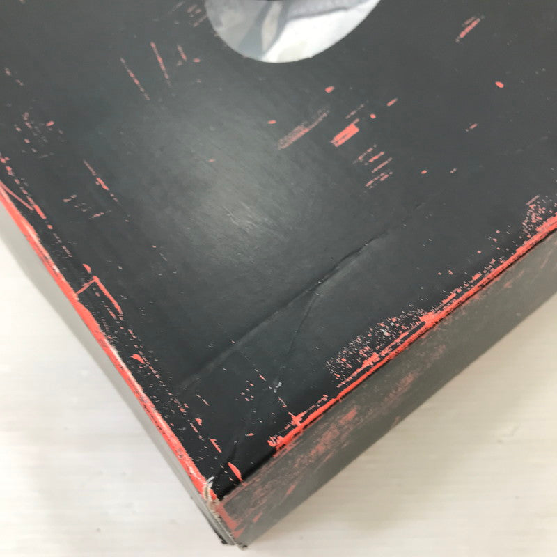 【中古品】【メンズ】 NIKE ナイキ AIR MAX 1 86 CHICAGO FQ8742-100 エア マックス 1 86 シカゴ スニーカー 靴 160-250827-hi-17-tag サイズ：27.5cm US 9.5 カラー：White/Blue Chill 万代Net店