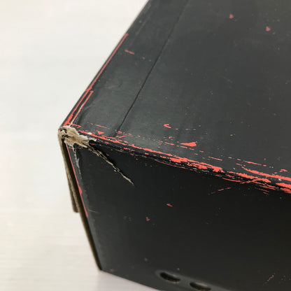 【中古品】【メンズ】 NIKE ナイキ AIR MAX 1 86 CHICAGO FQ8742-100 エア マックス 1 86 シカゴ スニーカー 靴 160-250827-hi-17-tag サイズ：27.5cm US 9.5 カラー：White/Blue Chill 万代Net店