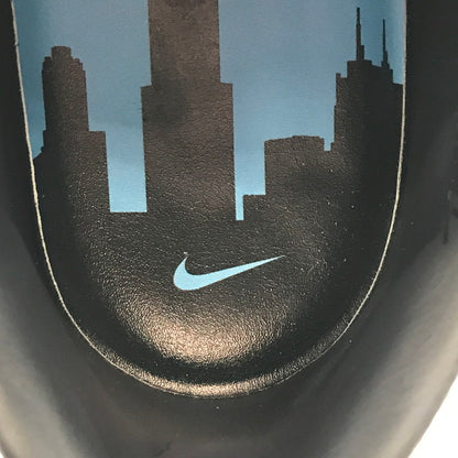 【中古品】【メンズ】 NIKE ナイキ AIR MAX 1 86 CHICAGO FQ8742-100 エア マックス 1 86 シカゴ スニーカー 靴 160-250827-hi-17-tag サイズ：27.5cm US 9.5 カラー：White/Blue Chill 万代Net店