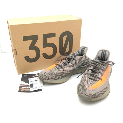 【中古品】【メンズ】 adidas アディダス × JEREMY SCOTT SAMBA ジェレミースコット サンバ コラボ OG SHOES JQ8835 オージーシューズ スニーカー 靴 161-250828-rt-13-tag サイズ：30cm US 12 カラー：ブラック/ホワイト 万代Net店