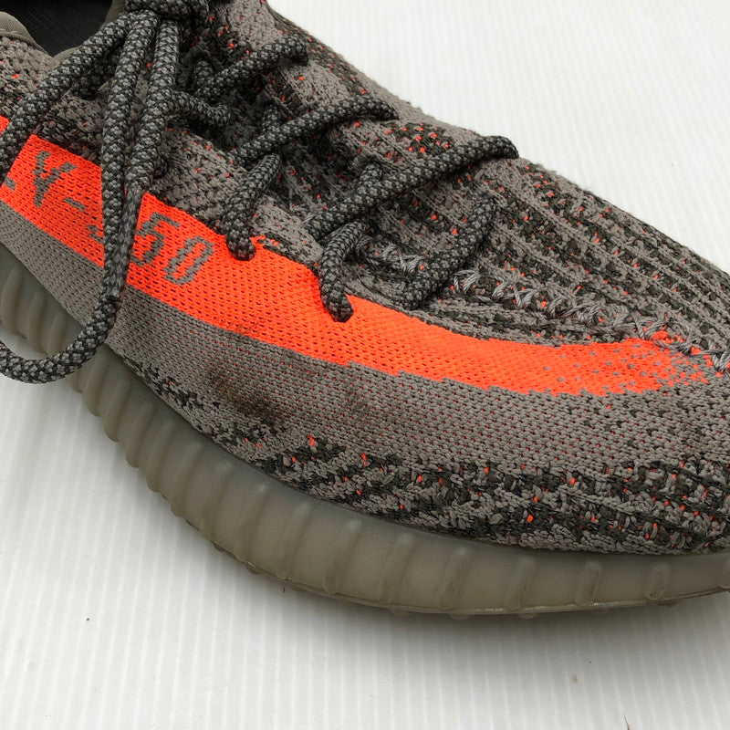 【中古品】【メンズ】 adidas アディダス × JEREMY SCOTT SAMBA ジェレミースコット サンバ コラボ OG SHOES JQ8835 オージーシューズ スニーカー 靴 161-250828-rt-13-tag サイズ：30cm US 12 カラー：ブラック/ホワイト 万代Net店