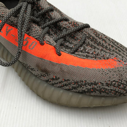 【中古品】【メンズ】 adidas アディダス × JEREMY SCOTT SAMBA ジェレミースコット サンバ コラボ OG SHOES JQ8835 オージーシューズ スニーカー 靴 161-250828-rt-13-tag サイズ：30cm US 12 カラー：ブラック/ホワイト 万代Net店