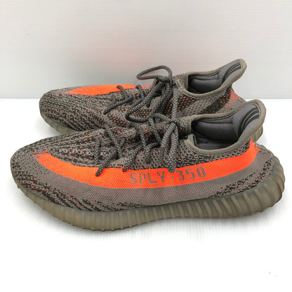 【中古品】【メンズ】 adidas アディダス × JEREMY SCOTT SAMBA ジェレミースコット サンバ コラボ OG SHOES JQ8835 オージーシューズ スニーカー 靴 161-250828-rt-13-tag サイズ：30cm US 12 カラー：ブラック/ホワイト 万代Net店