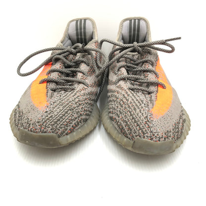 【中古品】【メンズ】 adidas アディダス × JEREMY SCOTT SAMBA ジェレミースコット サンバ コラボ OG SHOES JQ8835 オージーシューズ スニーカー 靴 161-250828-rt-13-tag サイズ：30cm US 12 カラー：ブラック/ホワイト 万代Net店