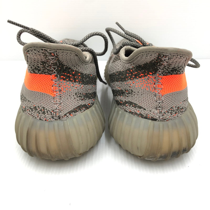 【中古品】【メンズ】 adidas アディダス × JEREMY SCOTT SAMBA ジェレミースコット サンバ コラボ OG SHOES JQ8835 オージーシューズ スニーカー 靴 161-250828-rt-13-tag サイズ：30cm US 12 カラー：ブラック/ホワイト 万代Net店