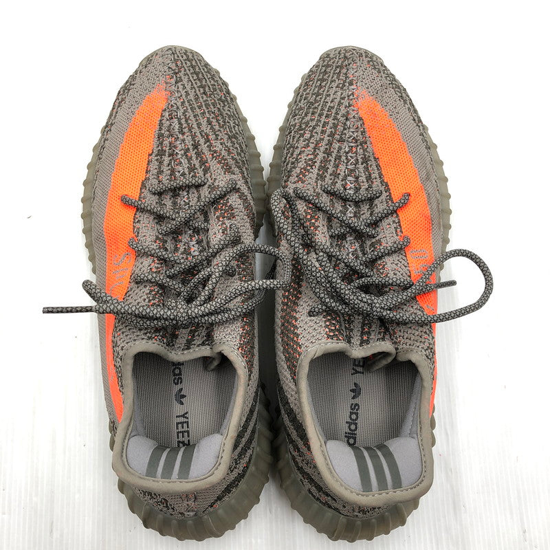 【中古品】【メンズ】 adidas アディダス × JEREMY SCOTT SAMBA ジェレミースコット サンバ コラボ OG SHOES JQ8835 オージーシューズ スニーカー 靴 161-250828-rt-13-tag サイズ：30cm US 12 カラー：ブラック/ホワイト 万代Net店