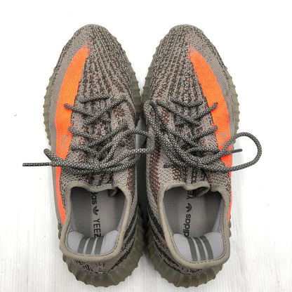 【中古品】【メンズ】 adidas アディダス × JEREMY SCOTT SAMBA ジェレミースコット サンバ コラボ OG SHOES JQ8835 オージーシューズ スニーカー 靴 161-250828-rt-13-tag サイズ：30cm US 12 カラー：ブラック/ホワイト 万代Net店