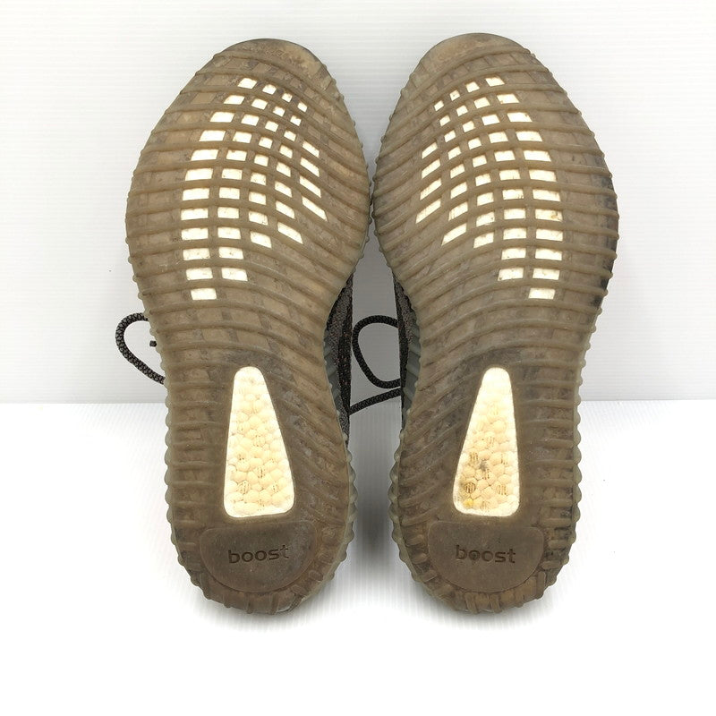 【中古品】【メンズ】 adidas アディダス × JEREMY SCOTT SAMBA ジェレミースコット サンバ コラボ OG SHOES JQ8835 オージーシューズ スニーカー 靴 161-250828-rt-13-tag サイズ：30cm US 12 カラー：ブラック/ホワイト 万代Net店