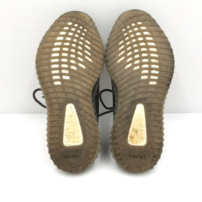 【中古品】【メンズ】 adidas アディダス × JEREMY SCOTT SAMBA ジェレミースコット サンバ コラボ OG SHOES JQ8835 オージーシューズ スニーカー 靴 161-250828-rt-13-tag サイズ：30cm US 12 カラー：ブラック/ホワイト 万代Net店