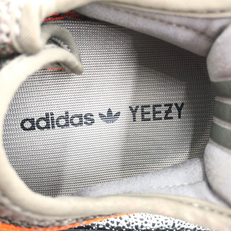 【中古品】【メンズ】 adidas アディダス × JEREMY SCOTT SAMBA ジェレミースコット サンバ コラボ OG SHOES JQ8835 オージーシューズ スニーカー 靴 161-250828-rt-13-tag サイズ：30cm US 12 カラー：ブラック/ホワイト 万代Net店