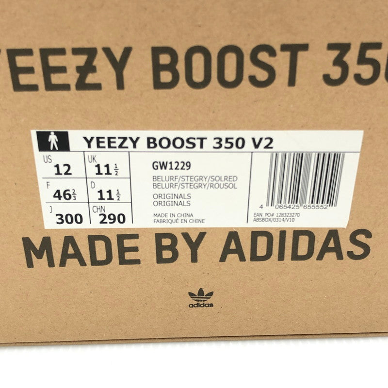 【中古品】【メンズ】 adidas アディダス × JEREMY SCOTT SAMBA ジェレミースコット サンバ コラボ OG SHOES JQ8835 オージーシューズ スニーカー 靴 161-250828-rt-13-tag サイズ：30cm US 12 カラー：ブラック/ホワイト 万代Net店