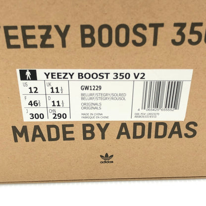 【中古品】【メンズ】 adidas アディダス × JEREMY SCOTT SAMBA ジェレミースコット サンバ コラボ OG SHOES JQ8835 オージーシューズ スニーカー 靴 161-250828-rt-13-tag サイズ：30cm US 12 カラー：ブラック/ホワイト 万代Net店