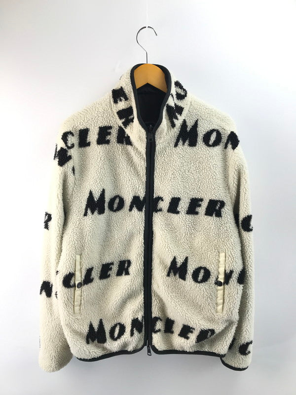 MONCLER モンクレール – mandai-online